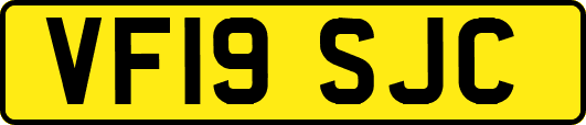 VF19SJC