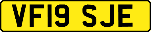 VF19SJE