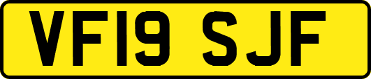 VF19SJF