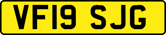 VF19SJG