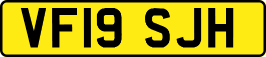 VF19SJH