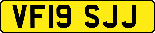 VF19SJJ