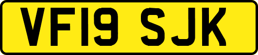 VF19SJK