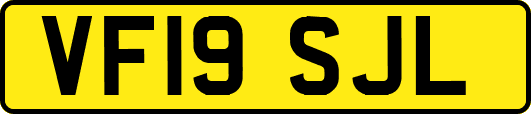 VF19SJL