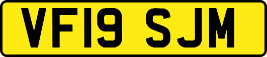 VF19SJM