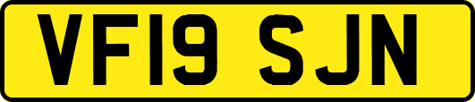VF19SJN