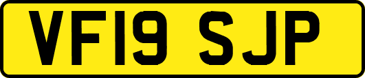 VF19SJP