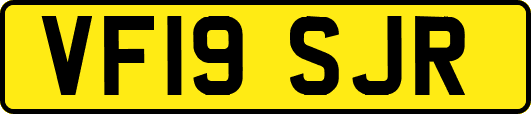VF19SJR