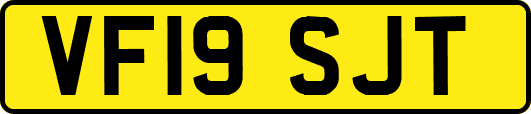 VF19SJT