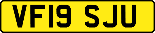VF19SJU