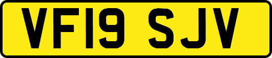 VF19SJV