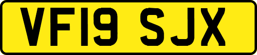 VF19SJX
