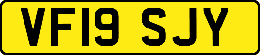 VF19SJY