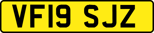 VF19SJZ