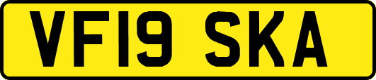 VF19SKA