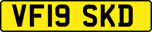 VF19SKD