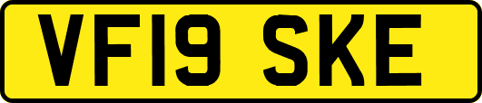 VF19SKE
