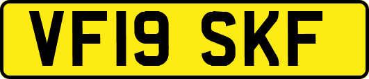 VF19SKF