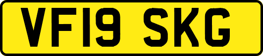 VF19SKG