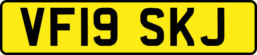 VF19SKJ