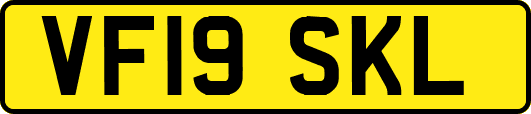 VF19SKL