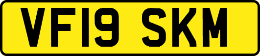 VF19SKM