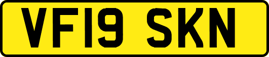 VF19SKN