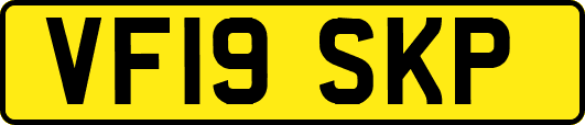 VF19SKP