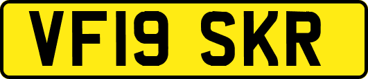 VF19SKR