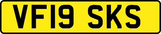 VF19SKS