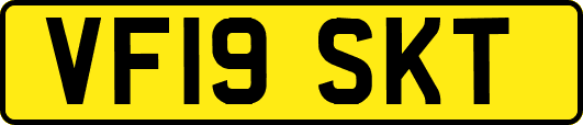VF19SKT