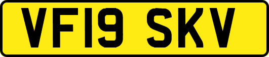 VF19SKV