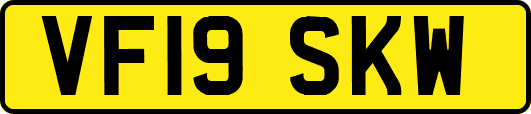 VF19SKW