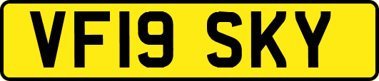 VF19SKY