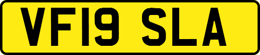 VF19SLA