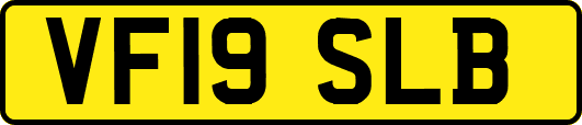 VF19SLB