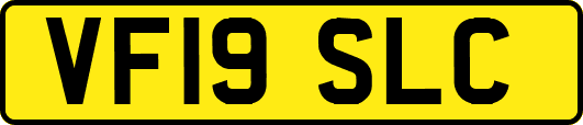 VF19SLC