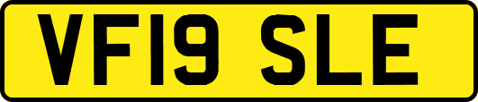 VF19SLE