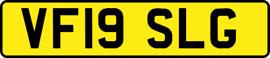 VF19SLG
