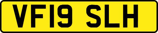 VF19SLH