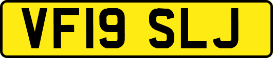 VF19SLJ