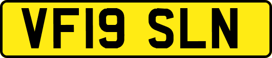 VF19SLN