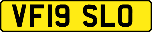 VF19SLO