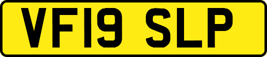 VF19SLP
