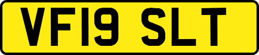VF19SLT