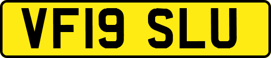 VF19SLU