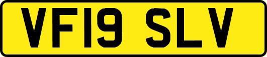 VF19SLV