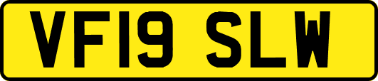 VF19SLW