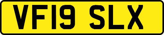 VF19SLX
