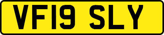 VF19SLY